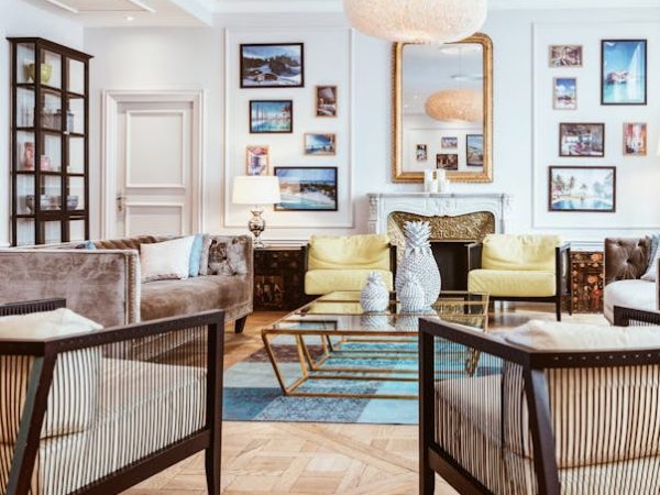 Pexels Photo 2227832 600X450 1 1